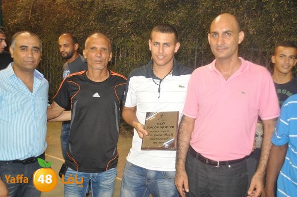 dawry kora lud 807 (68).JPG